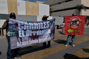 5112DE92-2D79-4082-B4C3-6466398CF77F