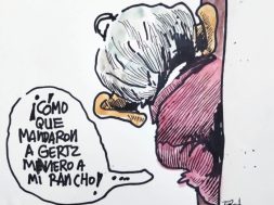 51422E48-8118-472B-AD5C-E28C19E03CFF