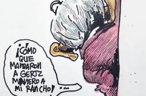 51422E48-8118-472B-AD5C-E28C19E03CFF