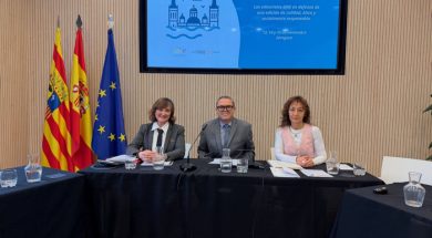 516BB484-3330-4EE6-A0D6-8AA922B5716E