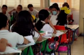 523EE24E-67C8-4382-8D23-5045137AFC97