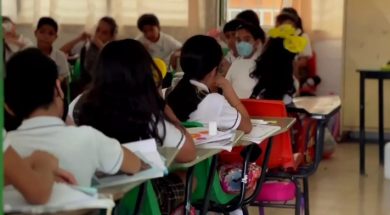 523EE24E-67C8-4382-8D23-5045137AFC97