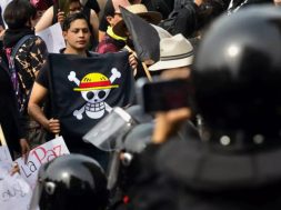 528758E6-53B2-427D-807B-17EB0A416EB9