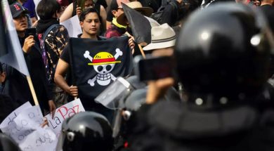 528758E6-53B2-427D-807B-17EB0A416EB9