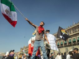 52F4E4AF-65EB-4571-8609-5840481D3EA0