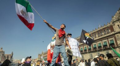 52F4E4AF-65EB-4571-8609-5840481D3EA0