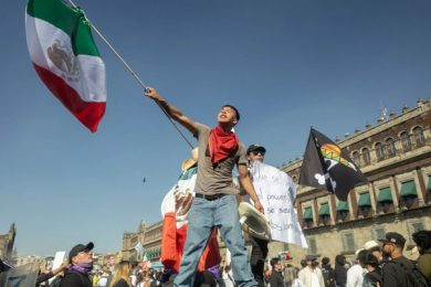 52F4E4AF-65EB-4571-8609-5840481D3EA0