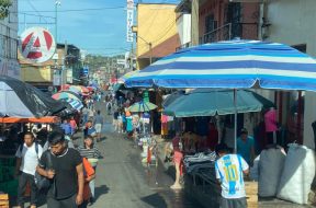 5392875A-4C3E-4A06-AAC0-D7E28845A3D3