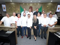 53FD1373-59F9-4813-B210-77D5E92F5149