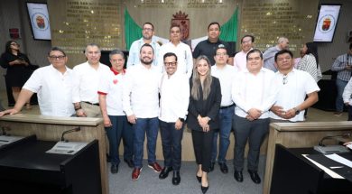 53FD1373-59F9-4813-B210-77D5E92F5149