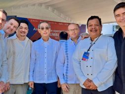 5410C720-50D2-4D52-A9AC-7C121889DC55