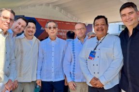 5410C720-50D2-4D52-A9AC-7C121889DC55