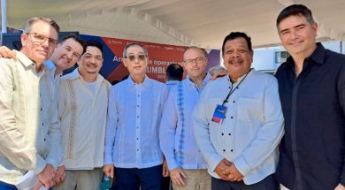 5410C720-50D2-4D52-A9AC-7C121889DC55