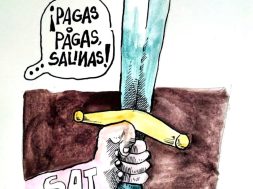 54F35E51-E07C-45A2-8943-C6BBB8417A33