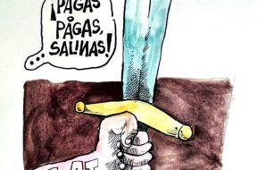 54F35E51-E07C-45A2-8943-C6BBB8417A33