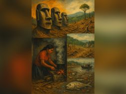 550F22A9-9EF5-4C71-B373-91966A356876