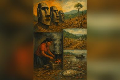 550F22A9-9EF5-4C71-B373-91966A356876