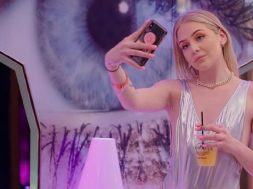 551101BA-97D3-4581-BAFC-3570AD10D103