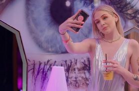 551101BA-97D3-4581-BAFC-3570AD10D103