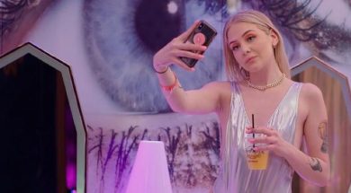 551101BA-97D3-4581-BAFC-3570AD10D103