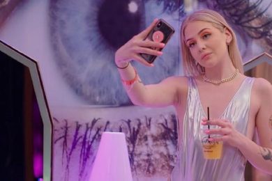 551101BA-97D3-4581-BAFC-3570AD10D103