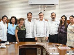 55110DD6-9D0D-4FD6-A6CC-10A02225AE6A