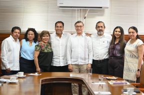 55110DD6-9D0D-4FD6-A6CC-10A02225AE6A