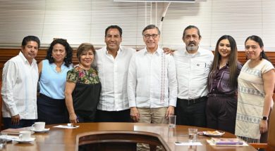 55110DD6-9D0D-4FD6-A6CC-10A02225AE6A