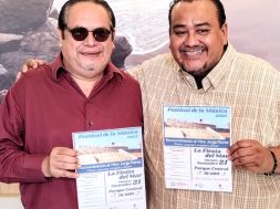 554E1787-3343-4593-965D-494C0F5A1AAE