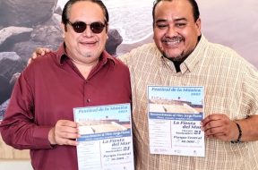 554E1787-3343-4593-965D-494C0F5A1AAE