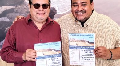 554E1787-3343-4593-965D-494C0F5A1AAE