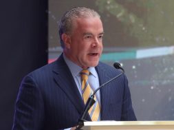 55EDFFD0-4D00-4AF5-A6FA-2FB377158DFC