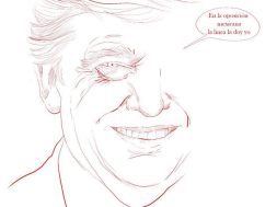 56A16286-627B-4AFB-B33C-142A4AD1E891