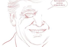 56A16286-627B-4AFB-B33C-142A4AD1E891