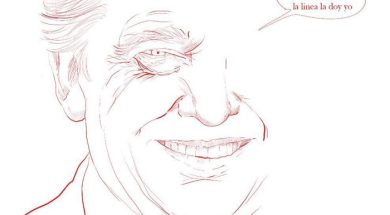 56A16286-627B-4AFB-B33C-142A4AD1E891