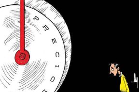 570B7E0B-22E2-464B-9D62-A9EB6D1673D8