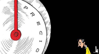 570B7E0B-22E2-464B-9D62-A9EB6D1673D8