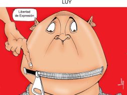 583C1F9D-1424-4878-8ABD-6E827ED4864A