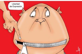 583C1F9D-1424-4878-8ABD-6E827ED4864A