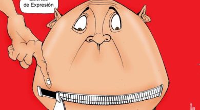 583C1F9D-1424-4878-8ABD-6E827ED4864A