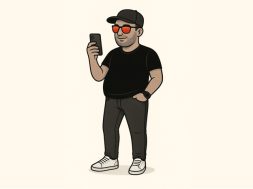 59B80F85-2FB7-4FA9-833E-6D5197AC0BE6