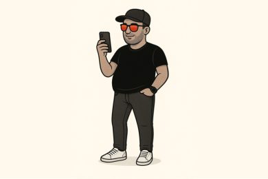 59B80F85-2FB7-4FA9-833E-6D5197AC0BE6