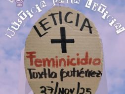 59E071F3-F313-4679-B2CA-6A9F3F158231