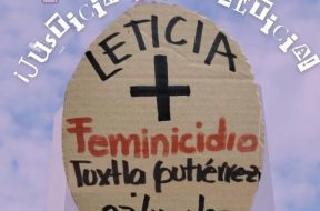 59E071F3-F313-4679-B2CA-6A9F3F158231