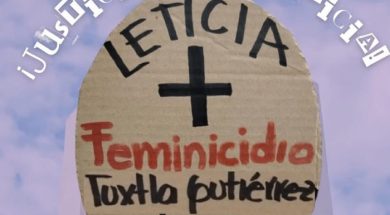 59E071F3-F313-4679-B2CA-6A9F3F158231