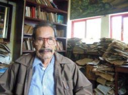 5C00DABD-9E8D-4A08-8F9D-6DC51EB6F5FC