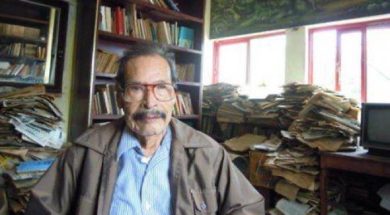 5C00DABD-9E8D-4A08-8F9D-6DC51EB6F5FC