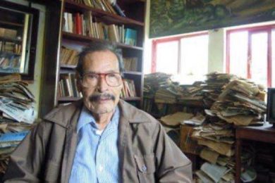 5C00DABD-9E8D-4A08-8F9D-6DC51EB6F5FC