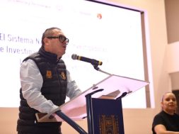 5C0D5FEC-C9DC-4E95-A771-449481446E7D