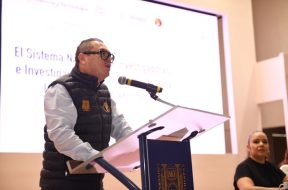 5C0D5FEC-C9DC-4E95-A771-449481446E7D